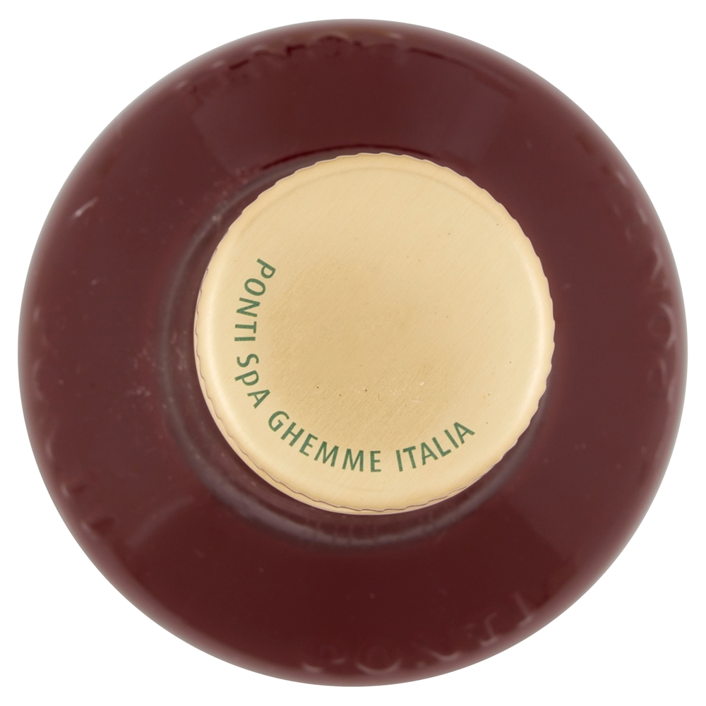 Ponti DolceAgro di Mele il Delicato 500 ml