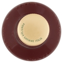 Ponti DolceAgro di Mele il Delicato 500 ml