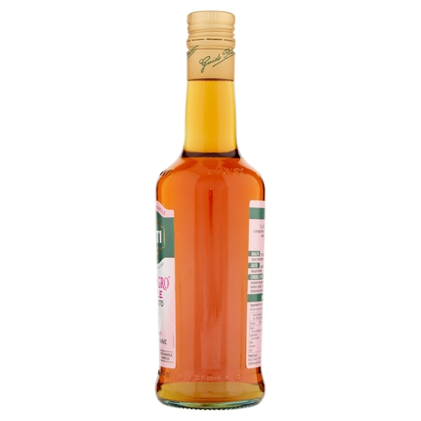 Ponti DolceAgro di Mele il Delicato 500 ml