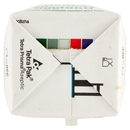 Zuegg Skipper ACE Senza zuccheri aggiunti 330 ml