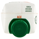 Zuegg Skipper ACE Senza zuccheri aggiunti 330 ml