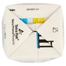 Zuegg Skipper Melograno Senza zuccheri aggiunti 330 ml