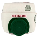 Zuegg Skipper Melograno Senza zuccheri aggiunti 330 ml