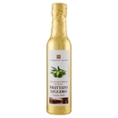 Olio Extra Vergine di Oliva Fruttato Leggero Il Viaggiator Goloso