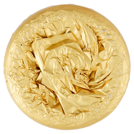 Olio Extra Vergine di Oliva Fruttato Leggero Il Viaggiator Goloso