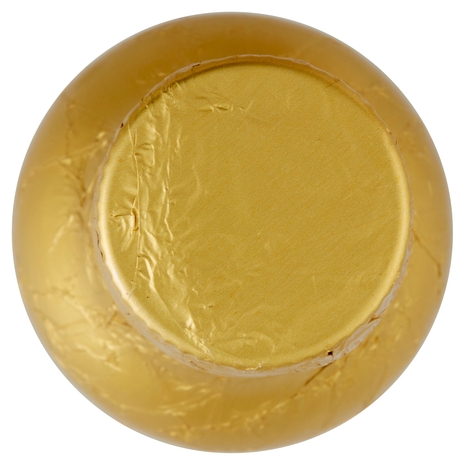 Olio Extra Vergine di Oliva Fruttato Leggero Il Viaggiator Goloso