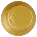 Olio Extra Vergine di Oliva Fruttato Leggero Il Viaggiator Goloso