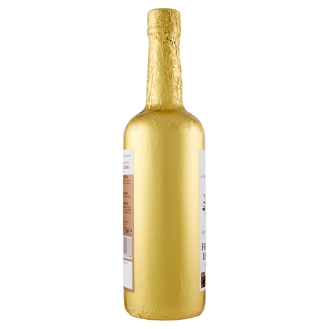 Olio Extra Vergine di Oliva Fruttato Leggero Il Viaggiator Goloso