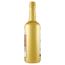 Olio Extra Vergine di Oliva Fruttato Leggero Il Viaggiator Goloso