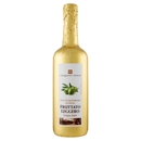 Olio Extra Vergine di Oliva Fruttato Leggero Il Viaggiator Goloso