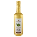 Olio Extra Vergine di Oliva Fruttato Leggero Il Viaggiator Goloso