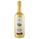 Olio Extra Vergine di Oliva Fruttato Leggero Il Viaggiator Goloso