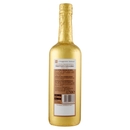 Olio Extra Vergine di Oliva Fruttato Leggero Il Viaggiator Goloso