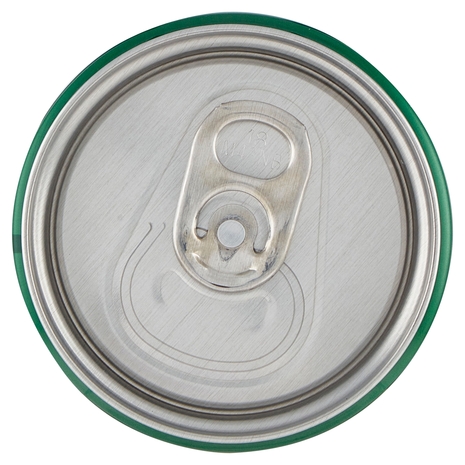 SANPELLEGRINO Naturali Aranciata Amara 33 cl