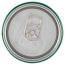 SANPELLEGRINO Naturali Aranciata Amara 33 cl