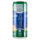 SANPELLEGRINO Naturali Aranciata Amara 33 cl