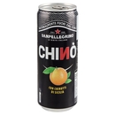 SANPELLEGRINO, Bibita gassata, Chinò, 33cl
