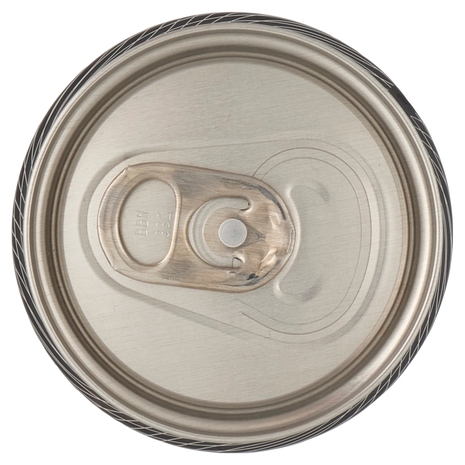 SANPELLEGRINO, Bibita gassata, Chinò, 33cl