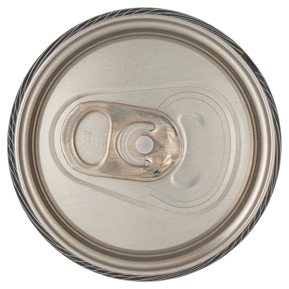 SANPELLEGRINO, Bibita gassata, Chinò, 33cl