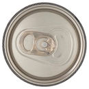 SANPELLEGRINO, Bibita gassata, Chinò, 33cl