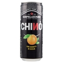 SANPELLEGRINO, Bibita gassata, Chinò, 33cl