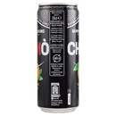 SANPELLEGRINO, Bibita gassata, Chinò, 33cl