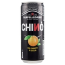SANPELLEGRINO, Bibita gassata, Chinò, 33cl