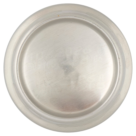 SANPELLEGRINO, Bibita gassata, Chinò, 33cl