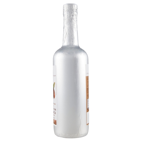 Olio Extravergine di Oliva Monocultivar Taggiasca Il Viaggiator Goloso