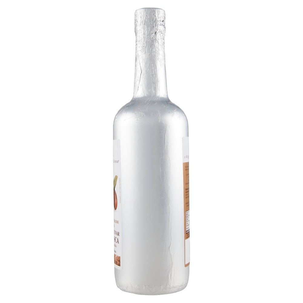 Olio Extravergine di Oliva Monocultivar Taggiasca Il Viaggiator Goloso