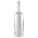 Olio Extravergine di Oliva Monocultivar Taggiasca Il Viaggiator Goloso