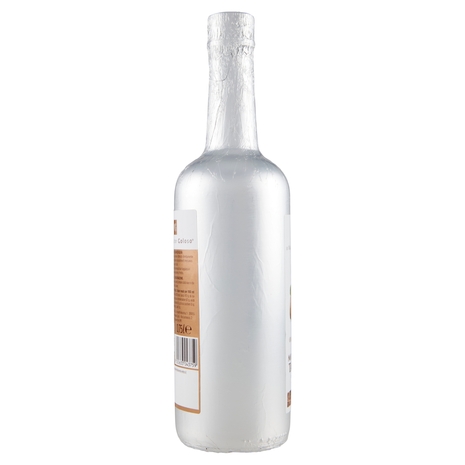 Olio Extravergine di Oliva Monocultivar Taggiasca Il Viaggiator Goloso