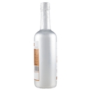 Olio Extravergine di Oliva Monocultivar Taggiasca Il Viaggiator Goloso