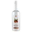 Olio Extravergine di Oliva Monocultivar Taggiasca Il Viaggiator Goloso