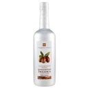 Olio Extravergine di Oliva Monocultivar Taggiasca Il Viaggiator Goloso