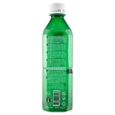 Tropical Zero Aloe Vera 500 ml