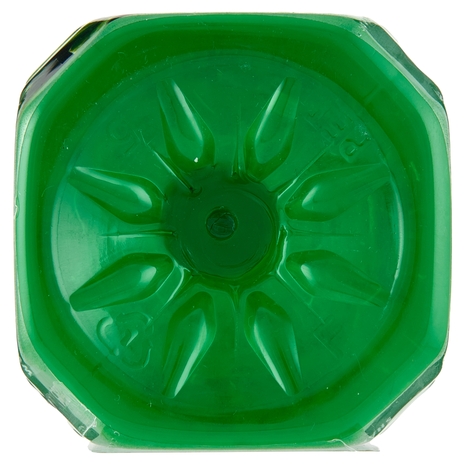 Tropical Zero Aloe Vera 500 ml
