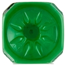 Tropical Zero Aloe Vera 500 ml