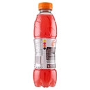 Gatorade Gusto Arancia Rossa 0,5 L