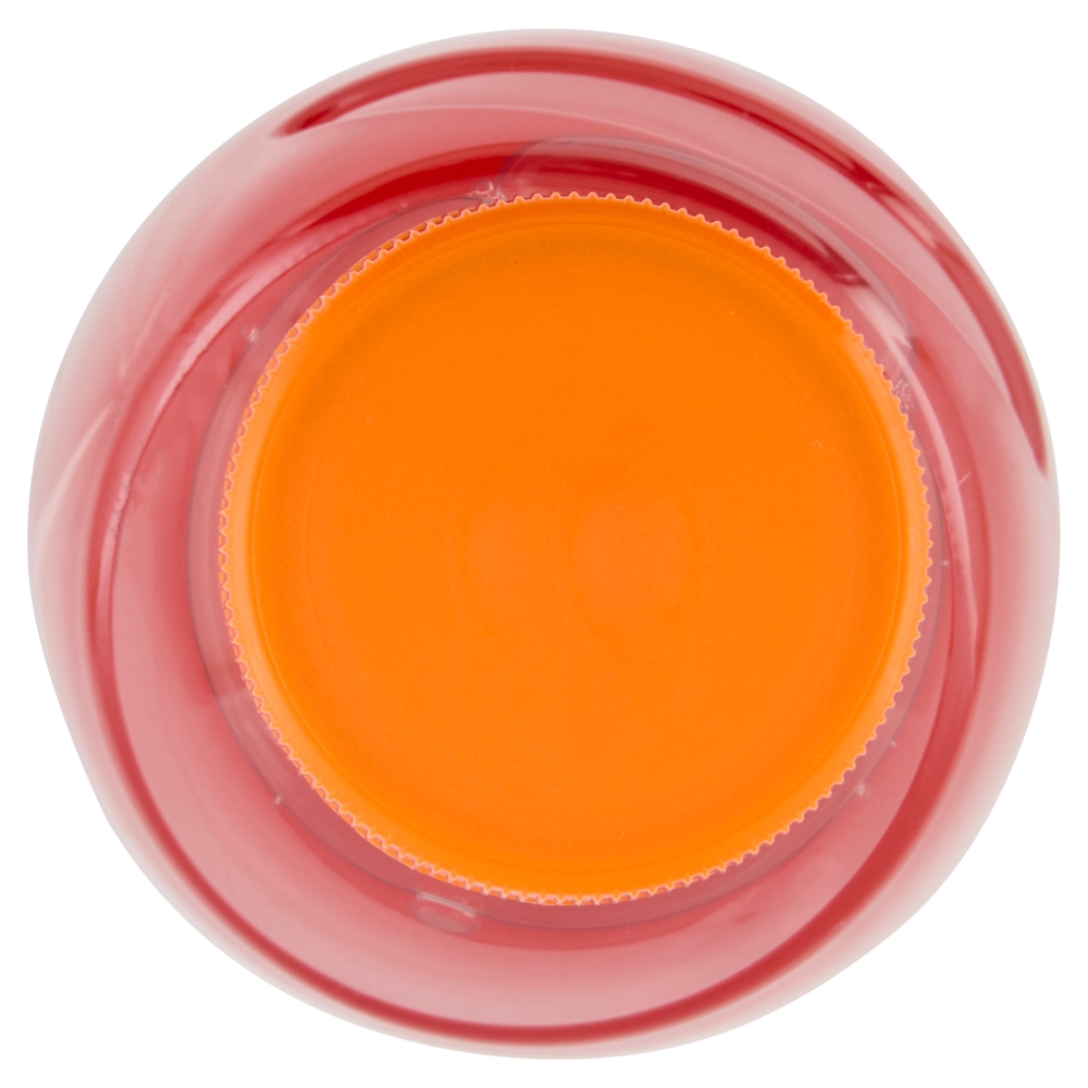 Gatorade Gusto Arancia Rossa 0,5 L
