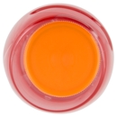 Gatorade Gusto Arancia Rossa 0,5 L
