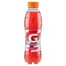 Gatorade Gusto Arancia Rossa 0,5 L