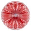 Gatorade Gusto Arancia Rossa 0,5 L