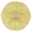 Gatorade Gusto Limone 0,5 L