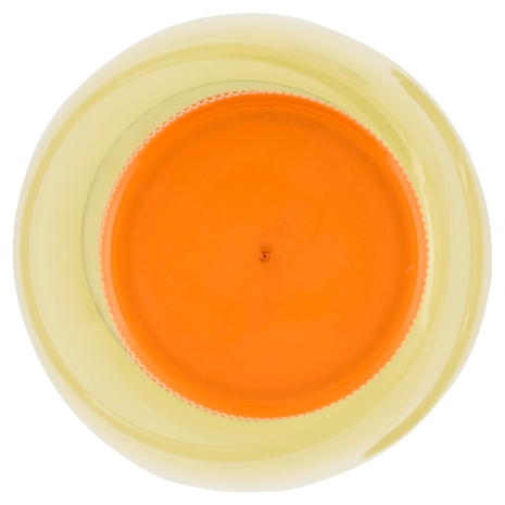 Gatorade Gusto Limone 0,5 L