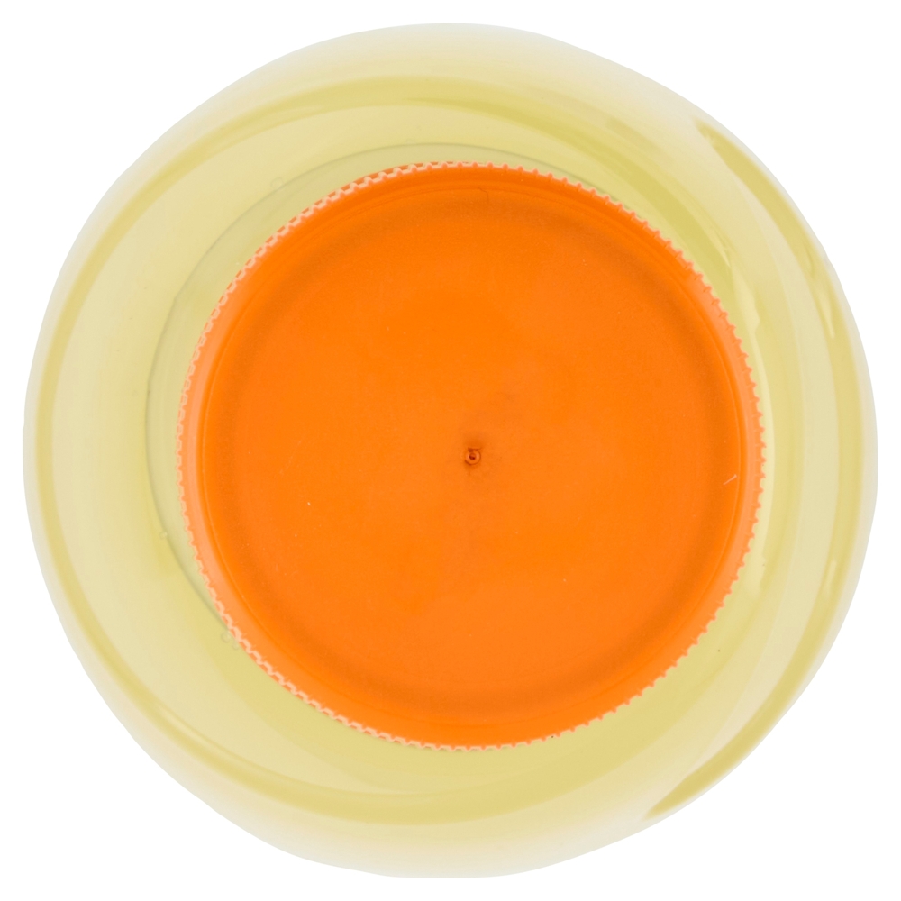 Gatorade Gusto Limone 0,5 L