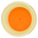 Gatorade Gusto Limone 0,5 L