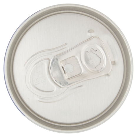 Red Bull Energy Drink, 250 ml