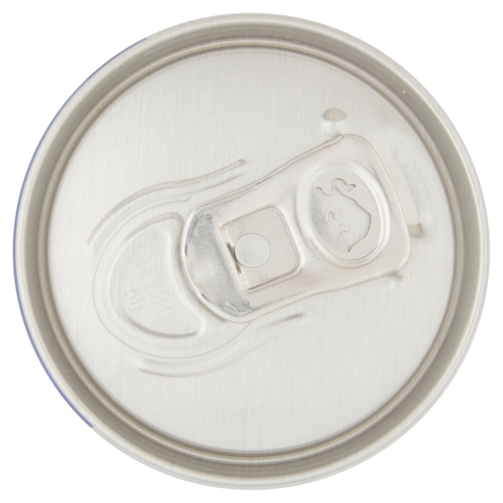 Red Bull Energy Drink, 250 ml