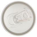 Red Bull Energy Drink, 250 ml